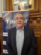 Agriculteurs, faites entendre votre voix dans vos communes