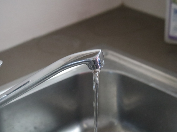 L'eau potable pourrait manquer en secteur Dombes-Saône
