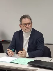 <B>« Défendre ceux qui produisent » : la FDSEA et les JA sonnent l’alarme</B>