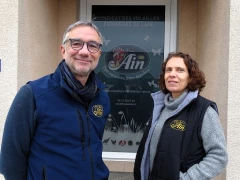 « Faire revenir des porteurs de projets dans  la filière locale »