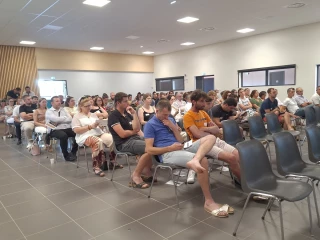 Cerfrance Ain, l'élan d'une gouvernance tournée vers l'avenir