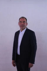 Maires de l’Ain :  David Lafont succède à Jean-Yves Flochon