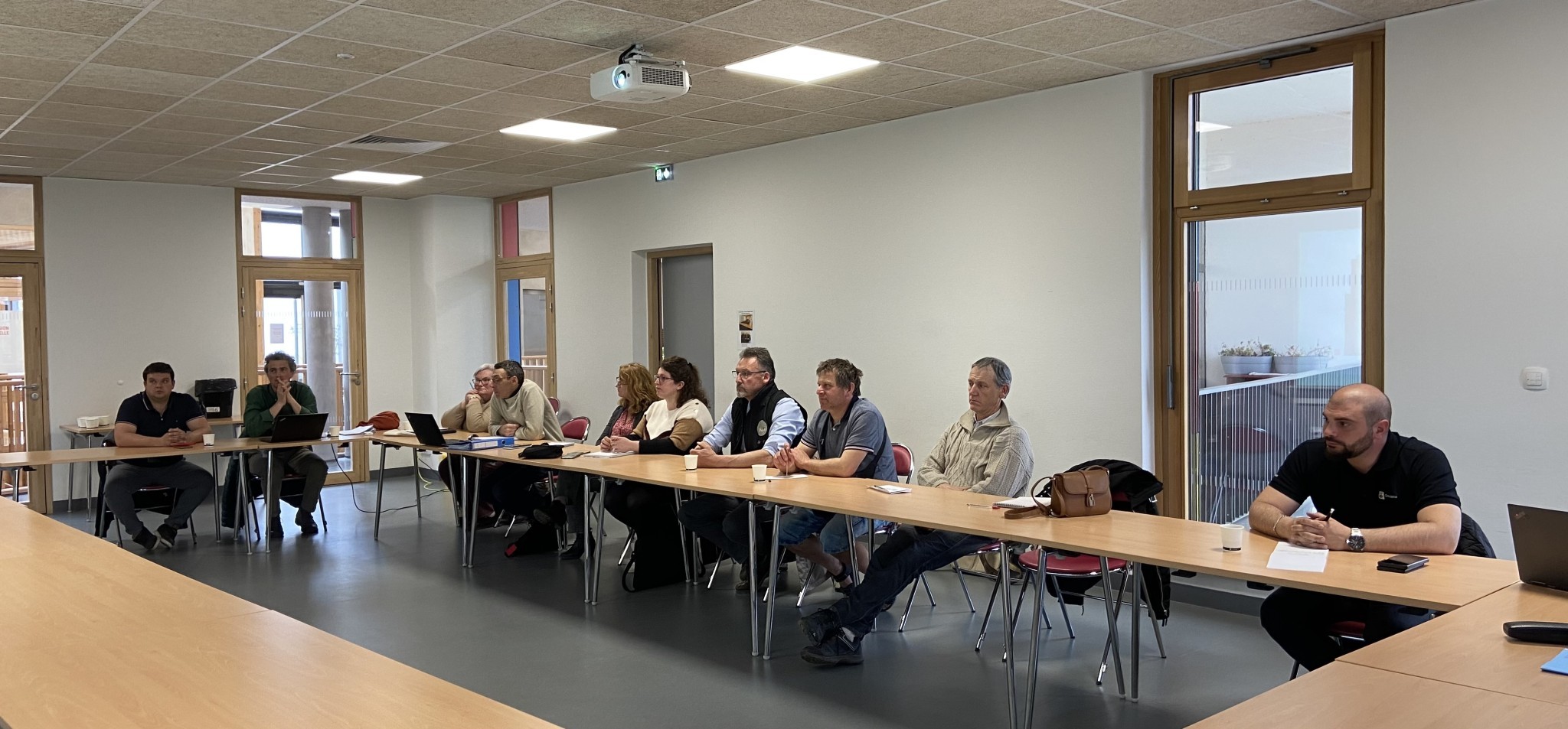 Des aides publiques pour faciliter le remplacement des agriculteurs