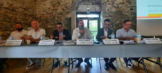 La satisfaction clients, une priorité pour Cerfrance Ain   