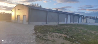 Commission permanente : plusieurs dossiers agricoles à l’ordre du jour