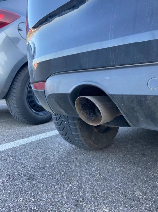 Prolongation de la demande de versement jusqu’à fin mars