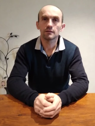 La Bressane étoffe son activité