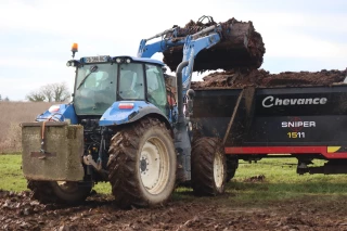 Tri des biodéchets et sociétés de compostage : la difficile entrée dans les mœurs