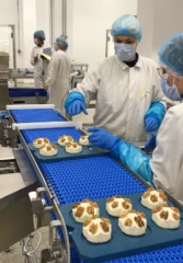 Laiterie de Grièges : alliance parfaite entre tradition et innovation