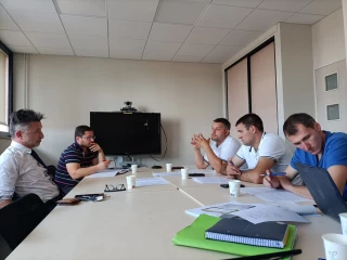 Échange avec le syndicalisme : que voteront vos députés s’ils sont élus ?