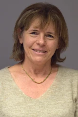 « L’idée c’est de redonner de l’élan »