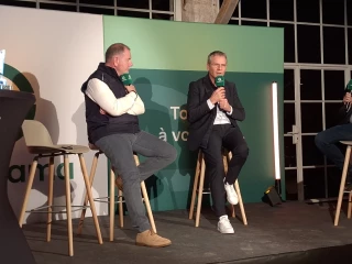 Les Automnales de Groupama, vitrine du mutualisme en action