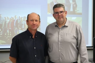 La Sema mise sur la structuration collective pour maintenir l’agriculture de montagne