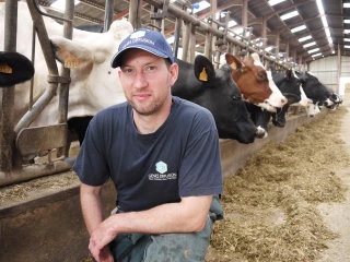 L’Expo du futur arrive à grands pas