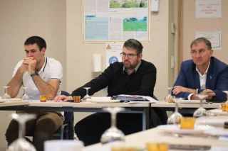 La profession demande un « bouclier tarifaire plus ambitieux »