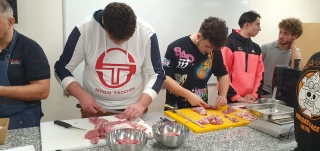 Agneau : la filière veut séduire les jeunes consommateurs