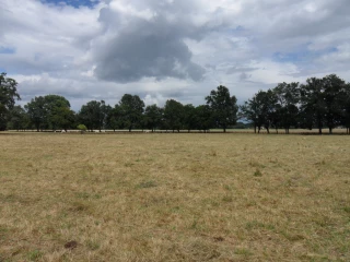 Lancement d’une nouvelle campagne de MAEC Chalaronne Aval