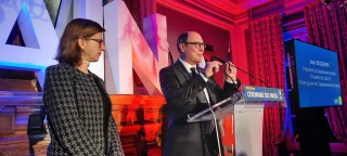 Partenariat gagnant-gagnant entre l’État et le Département