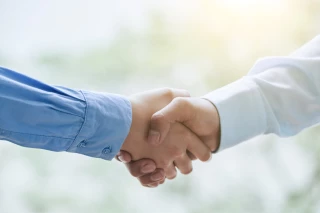 La résiliation amiable du contrat de bail rural, une solution à prioriser