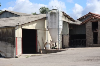 L’état de catastrophe naturelle reconnu pour 53 communes