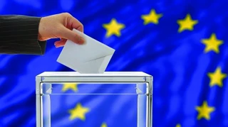 Quelle agriculture vos candidats aindinois défendent-ils ?
