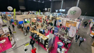 L'intelligence artificielle au service de la vitiviniculture