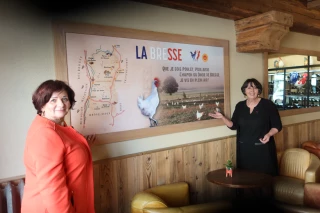 Volabresco, une démarche culturelle et un vrai hommage au monde agricole