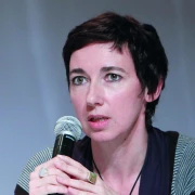 Nomination : une enquête ouverte