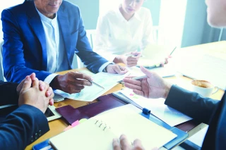 Les négociations commerciales 2026 se tendent