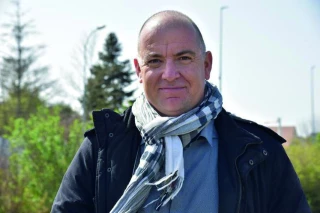 Guerre au Moyen-Orient : risque de baisse de la sole de céréales