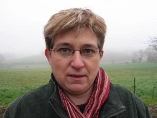 La CFA menace les distributeurs de « name and shame »