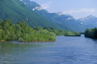 158,3 millions d’euros investis pour la qualité de l’eau et des milieux aquatiques