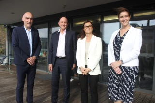 Solarhona Invest : pour financer les projets photovoltaïques