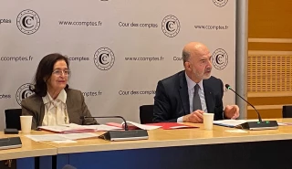 Les Sages proposent d’ouvrir la DJA aux plus de 40 ans