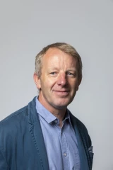 La FNSEA a obtenu des avancées sur les tribunaux des activités économiques