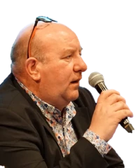 Une tentative de baisse de prix pour sonner le coup de grâce de l'élevge bovin