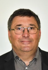 Les producteurs prêts à intégrer les attentes sociétales