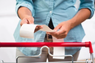 Pas de « septembre vert » pour les prix alimentaires