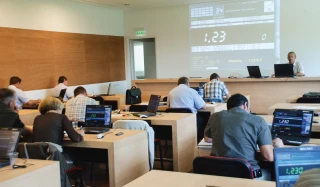 Bigard quitte le Marché du porc breton