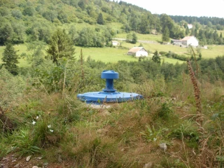 Stratégie nationale biodiversité : le CNB rend son avis