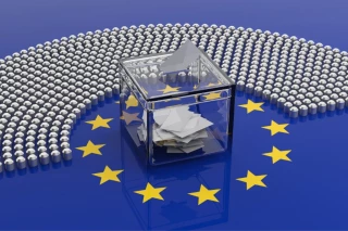 Européennes : FNSEA, chambres, à chacun son projet de plateforme