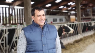 Lactalis et l’Unell saisissent tour à tour le médiateur