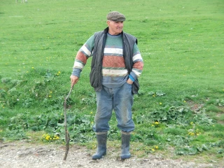 Retraites agricoles : débat sur le calcul des 25 meilleures années