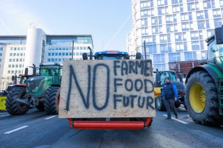 Bruxelles promet des simplifications