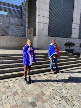 La FNO réclame un plan de réarmement