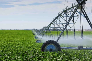 Radiographie des usages de l’eau