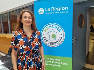 Des volumes d’achats alimentaires toujours en baisse