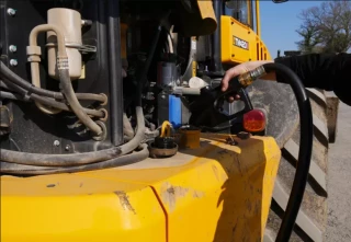 Le budget de l’agriculture épargné