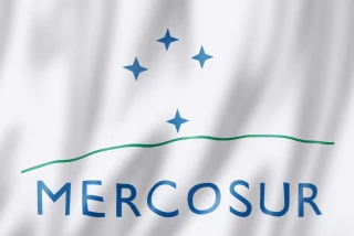 Levée de boucliers contre l’accord du Mercosur