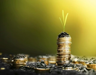 Un dispositif de soutien à la trésorerie annoncé